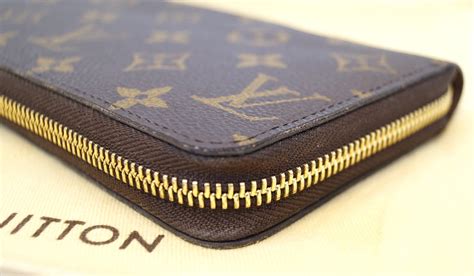 louis vuitton wallets sale|authentic used Louis Vuitton wallet.